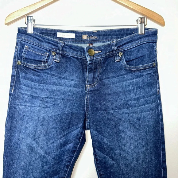 Kut Size 4 - Picture 2 of 8